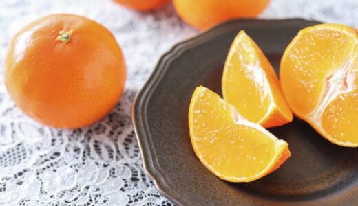 【名産品】ゼリーのような甘さとみずみずしさを兼ね備えた「みかん」ー紅まどんな